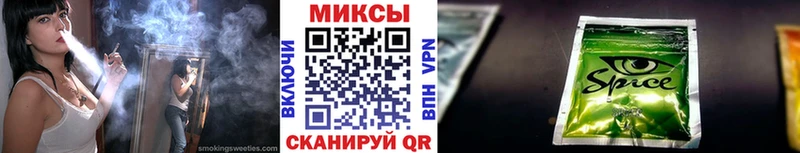 БУТИРАТ оксана  Купить  Зарайск 