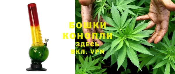 молекула духа Кукмор